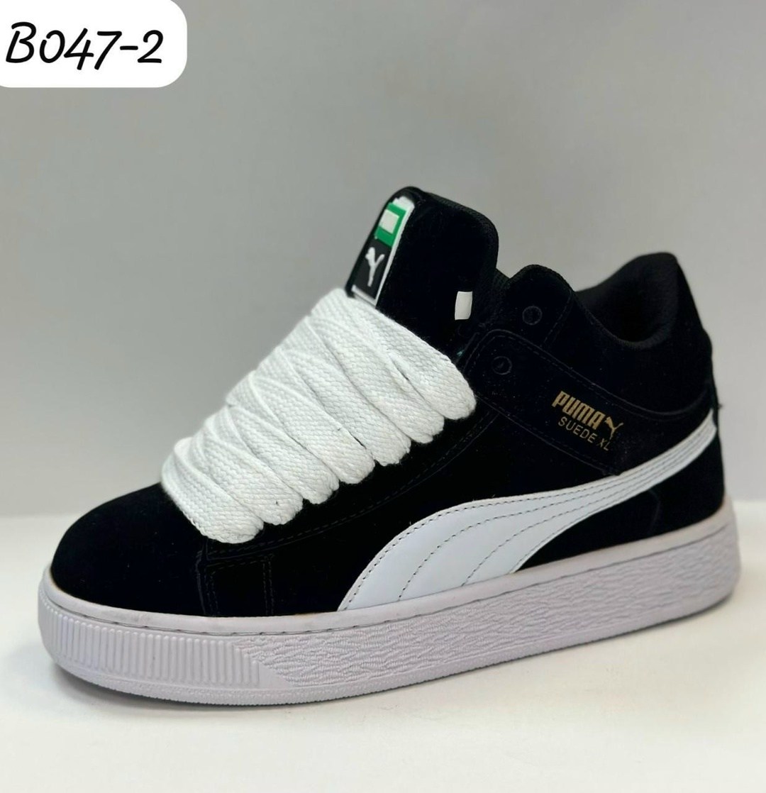 ,женские кроссовки puma,женские кроссовки,кроссовки puma suede,кроссовки puma suede xl