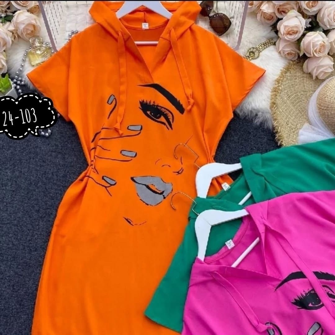 платье женская,платья туники,женские летние платья, платье,платье