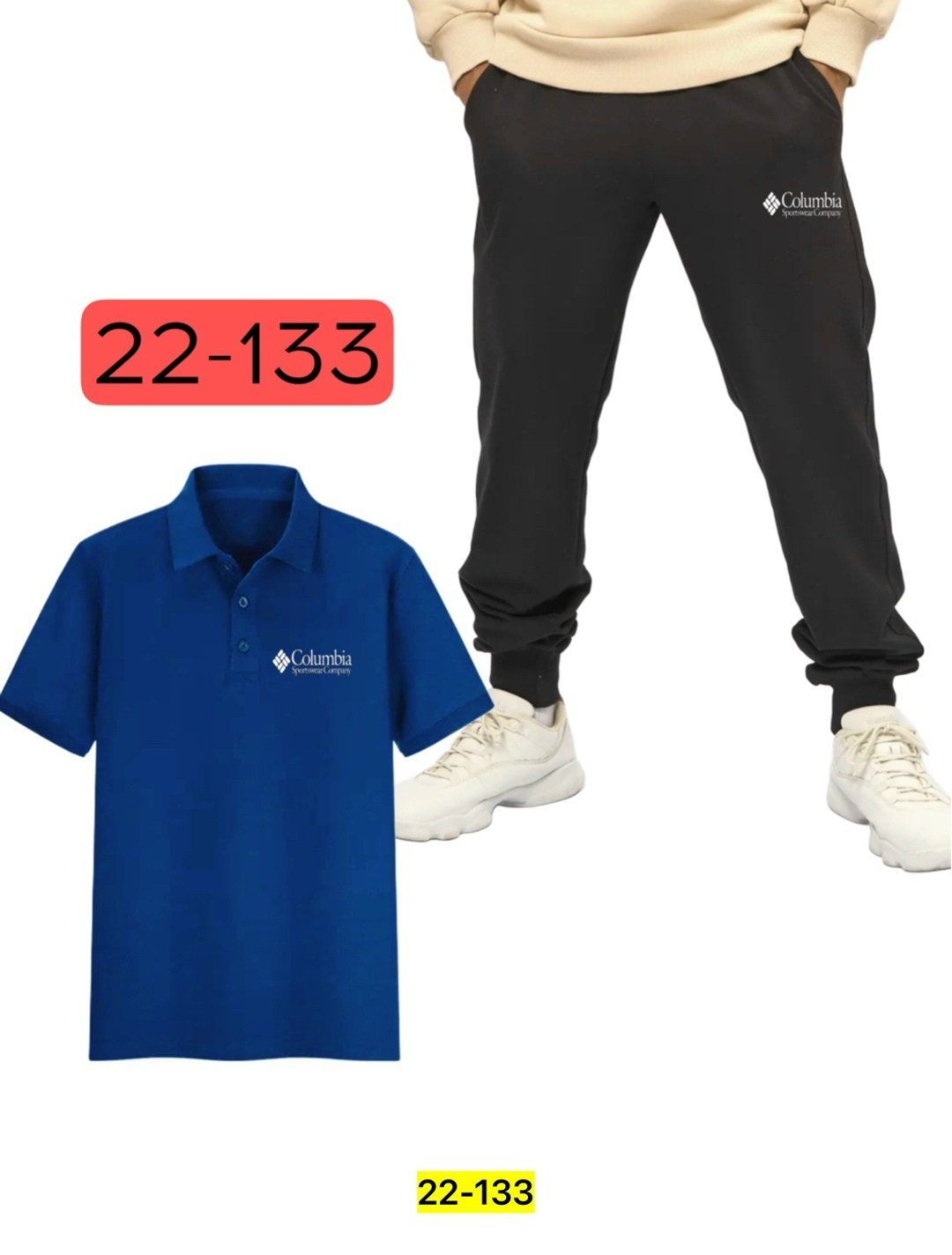 мужские спортивные костюмы,мужское одежда,мужская футболка поло,рубашка поло мужская