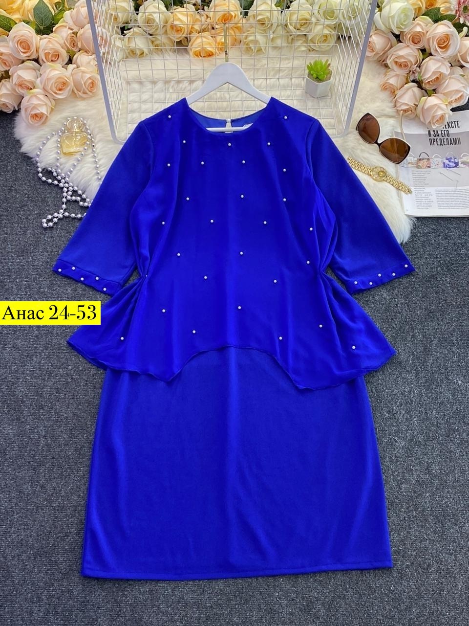 платье нинель шик изумруд,платье нинель изумруд5817,платье нинель,платье для полной женщины,платье большие размеры