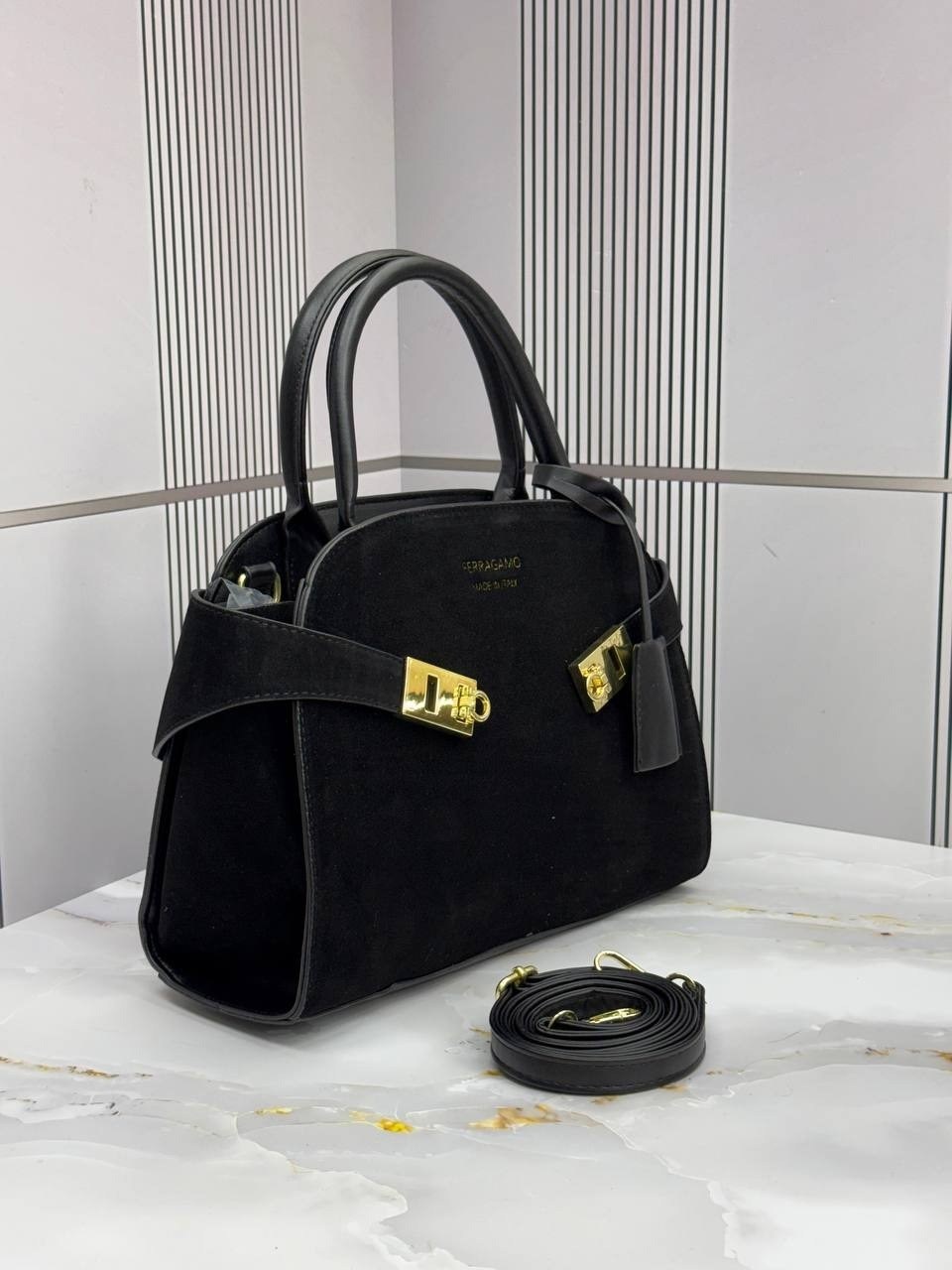 женская замшевая сумка,замшевая сумка,сумка,женская сумка,сумки гермес замшевые