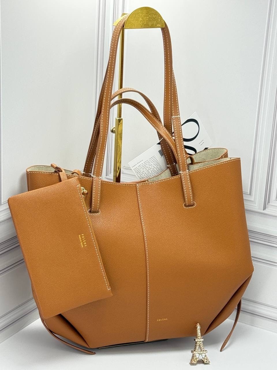 сумка,брендовые сумочки,сумки женская,сумки люкс,модная сумка