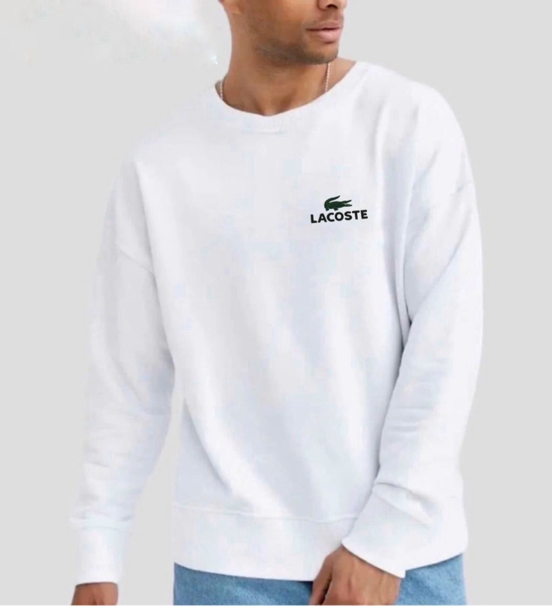 мужская кофта,толстовки мужские,белый свитшот мужской,свитшот мужская,толстовка свитшот мужской