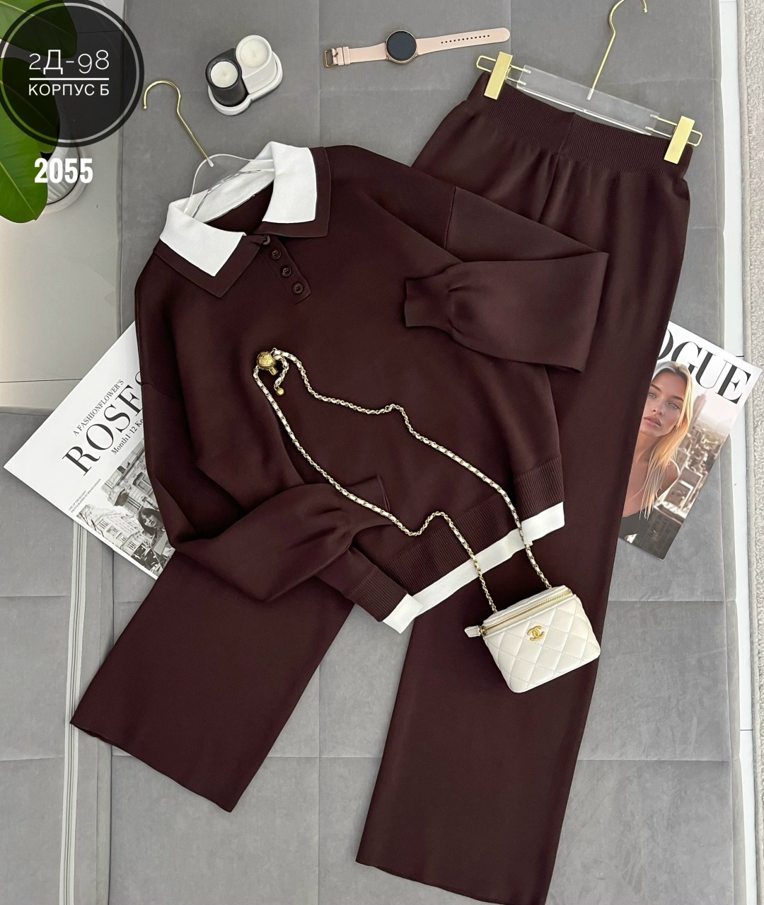 трикотажные костюмы,стильная кофта,женская кофта,джемпер трикотажный,женский трикотажный костюм