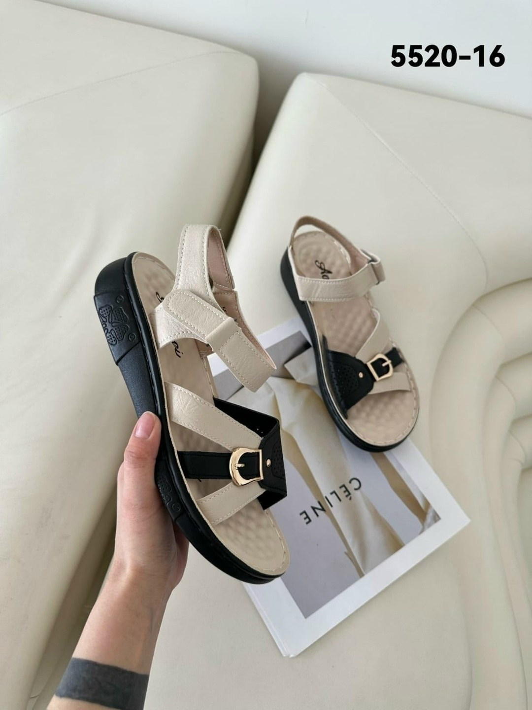 босоножки женские,босоножки летние,босоножки летние женские,,босоножки