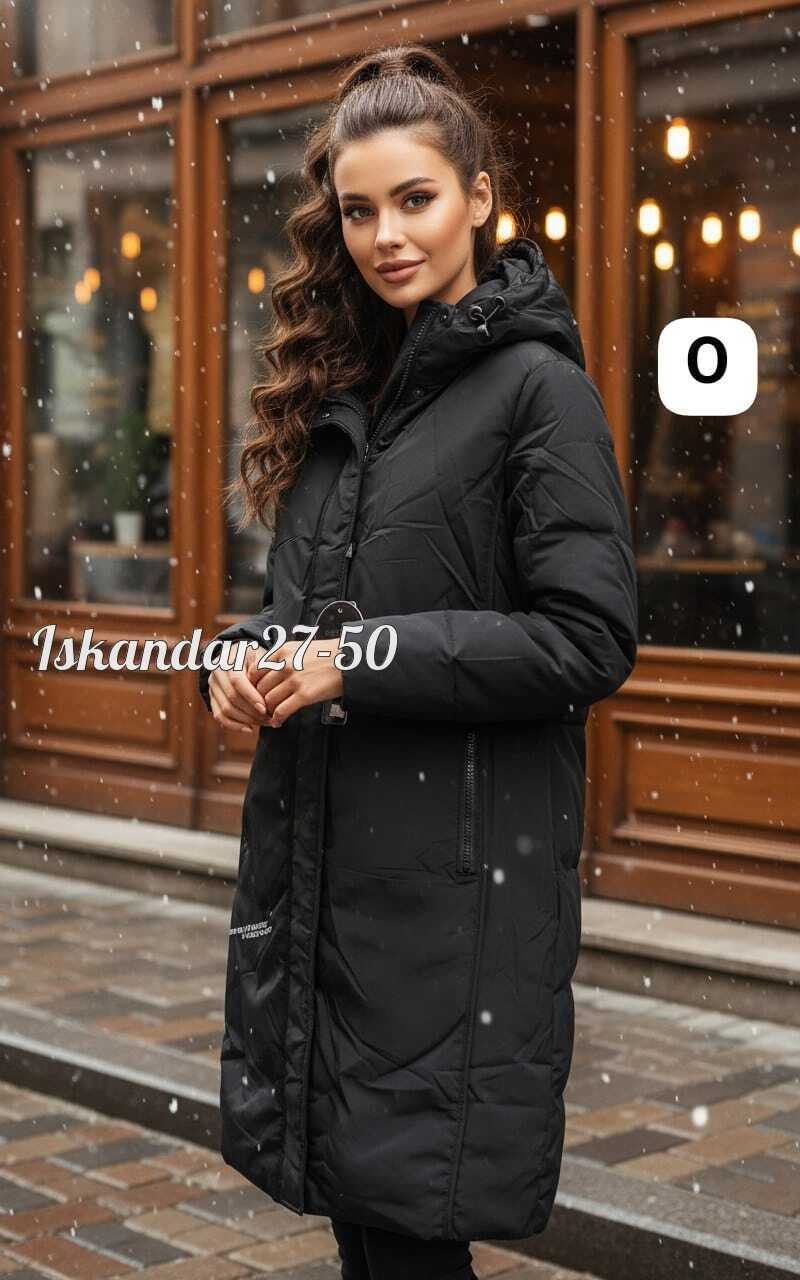 зимние женские куртки из плащевки,куртка женская зимняя,куртка женская,демисезонная куртка,удлиненная куртка