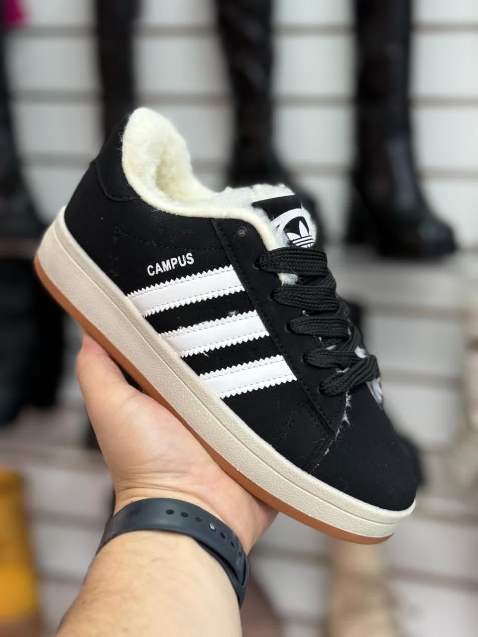 кроссовки adidas campus зимний,кроссовки зимние adidas,кроссовки adidas campus,кроссовки adidas campus 00,adidas кроссовки