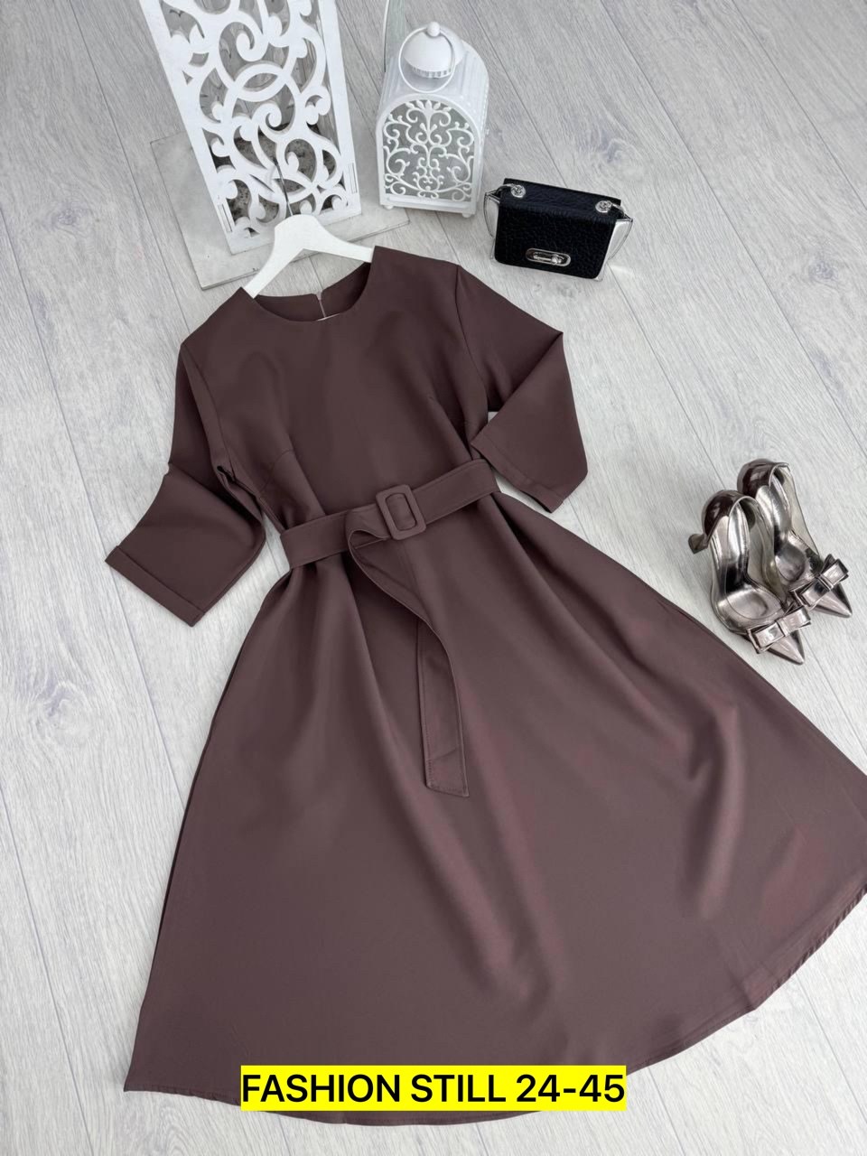 платье женские,платье,платье комплект,платье женское миди,женские повседневные платья