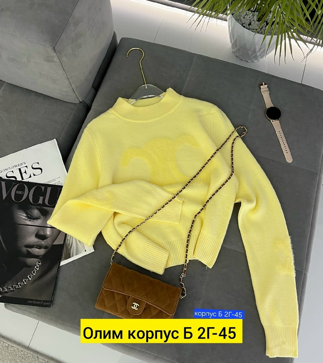 кофта женская,толстовки кофта,блузка кофта,кардиган кофта,кофточка