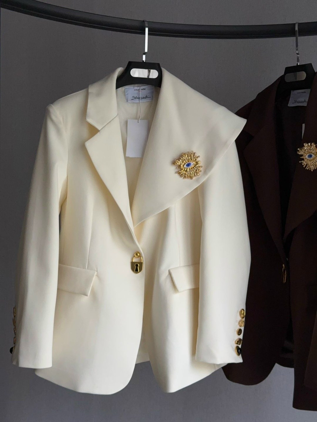 костюмы брючные,жакет,костюм стиль,мода модная