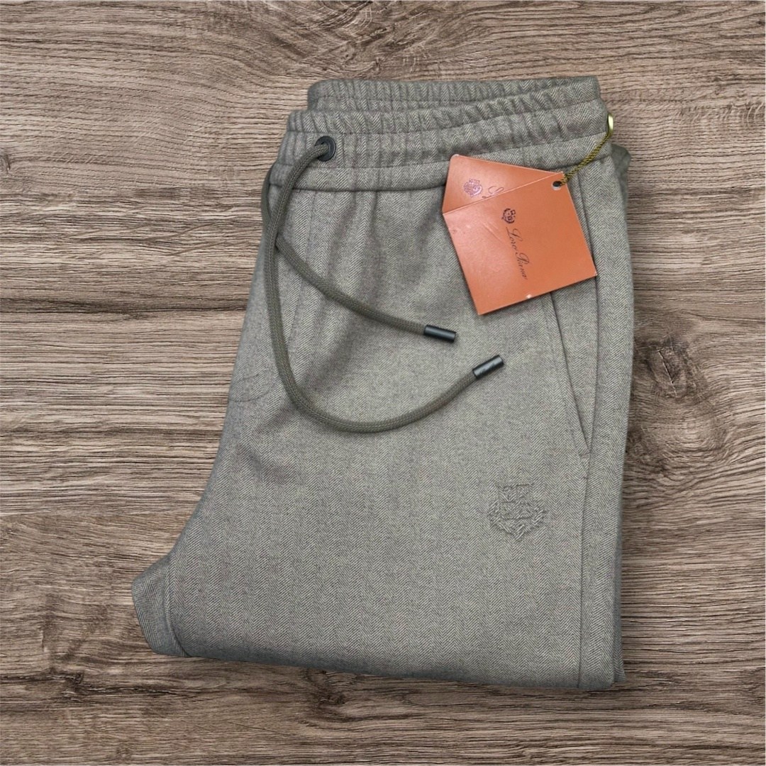 спортивные брюки,джинсы брюки,повседневные брюки,спортивные брюки loro piana,брюки спортивные женская