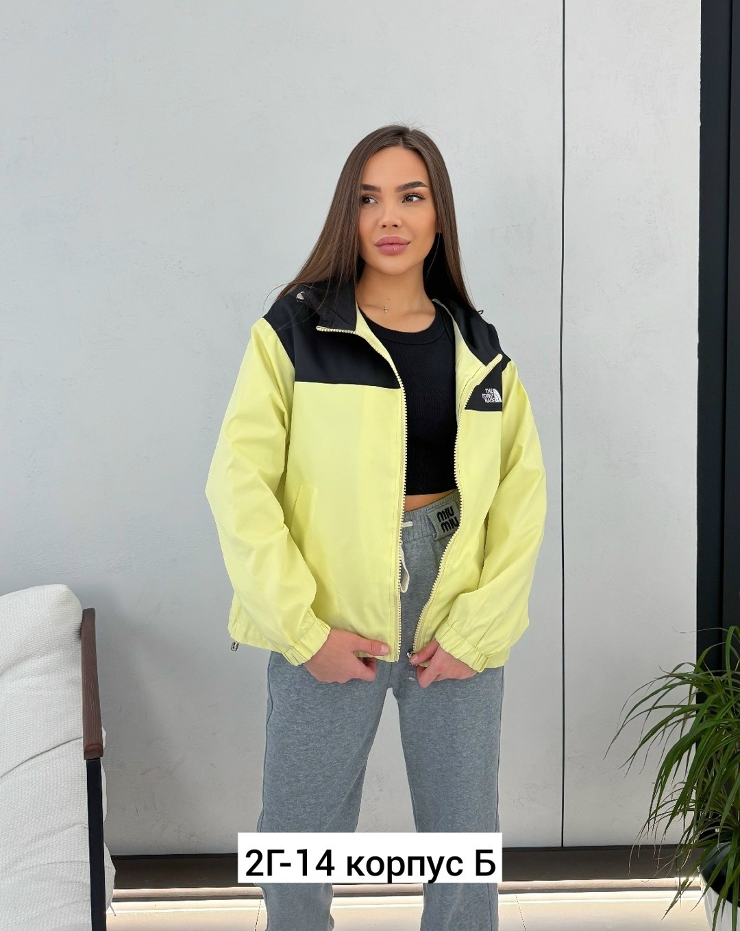 ветровка женская,ветровка,куртка ветровка повседневная,ветровка верхняя одежда