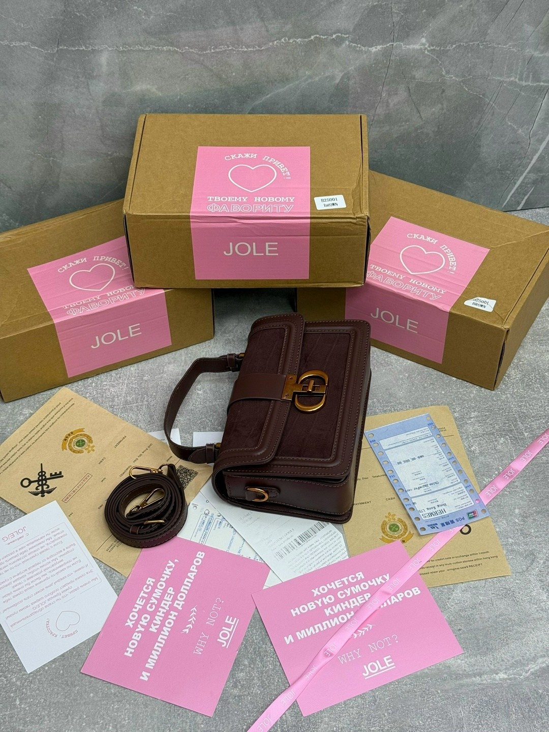 сумка гуччи бархатная,сумки гуччи женские,gucci сумка,сумки гуччи,сумка