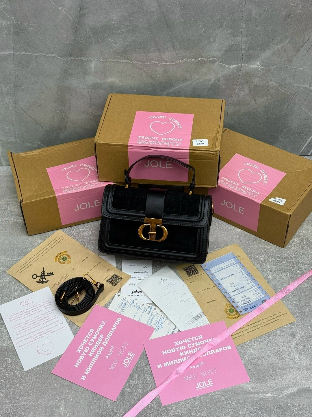 сумка гуччи бархатная,сумки гуччи женские,gucci сумка,сумки гуччи,сумка