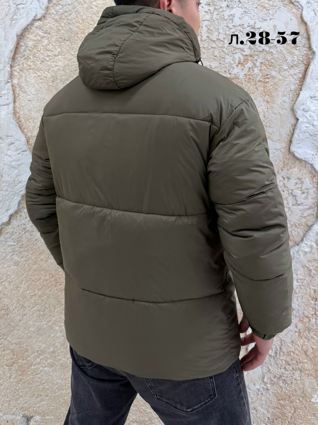 куртка демисезонная,куртка,куртка зимняя мужская,куртка мужская,куртка мужскaя демисезонная
