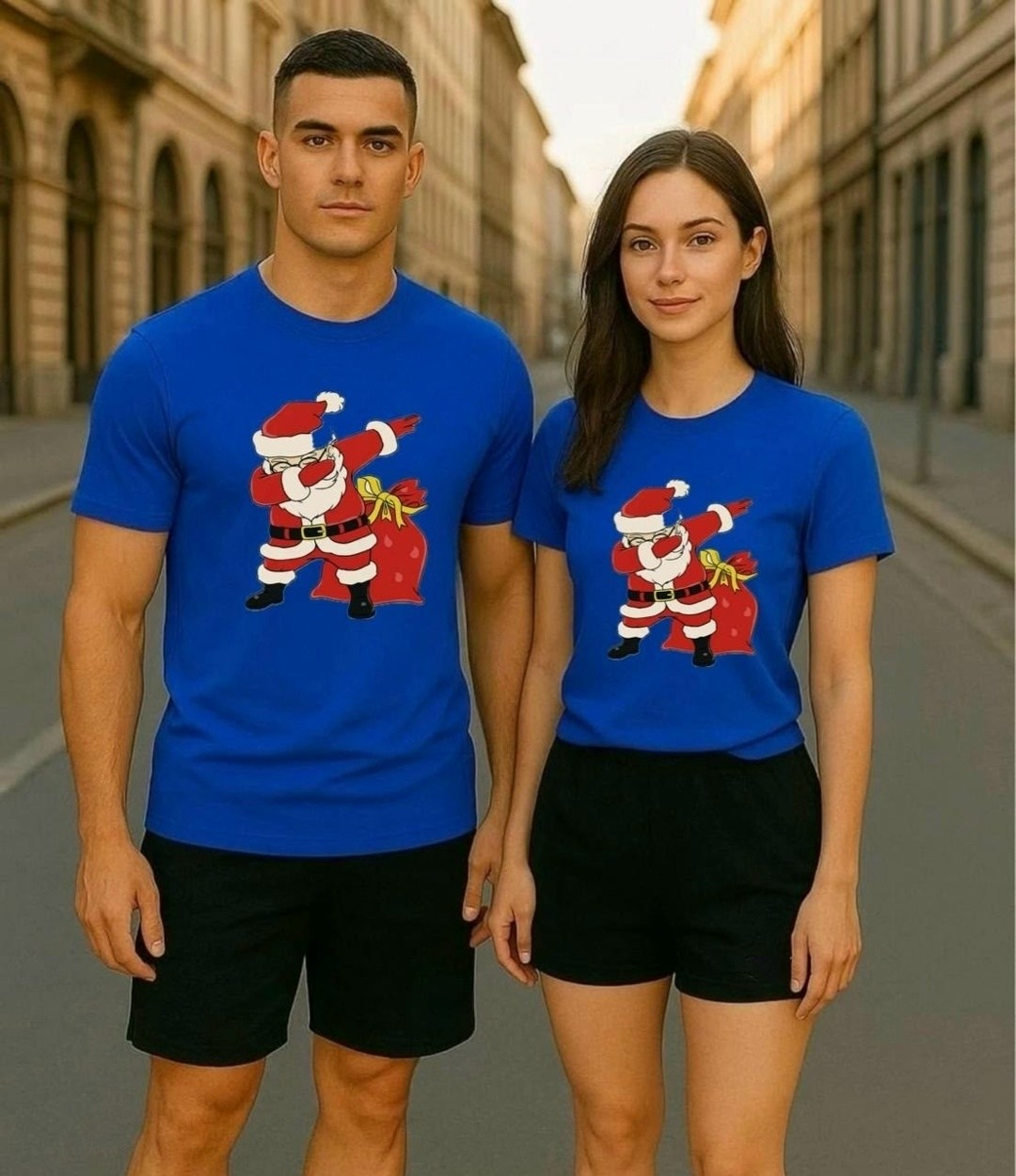 новогодние футболки,футболки для пар,новогодняя футболка мужская,футболки для мужчин,майка новогодняя