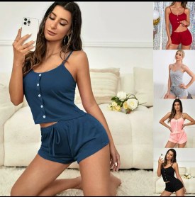 Домашняя одежда