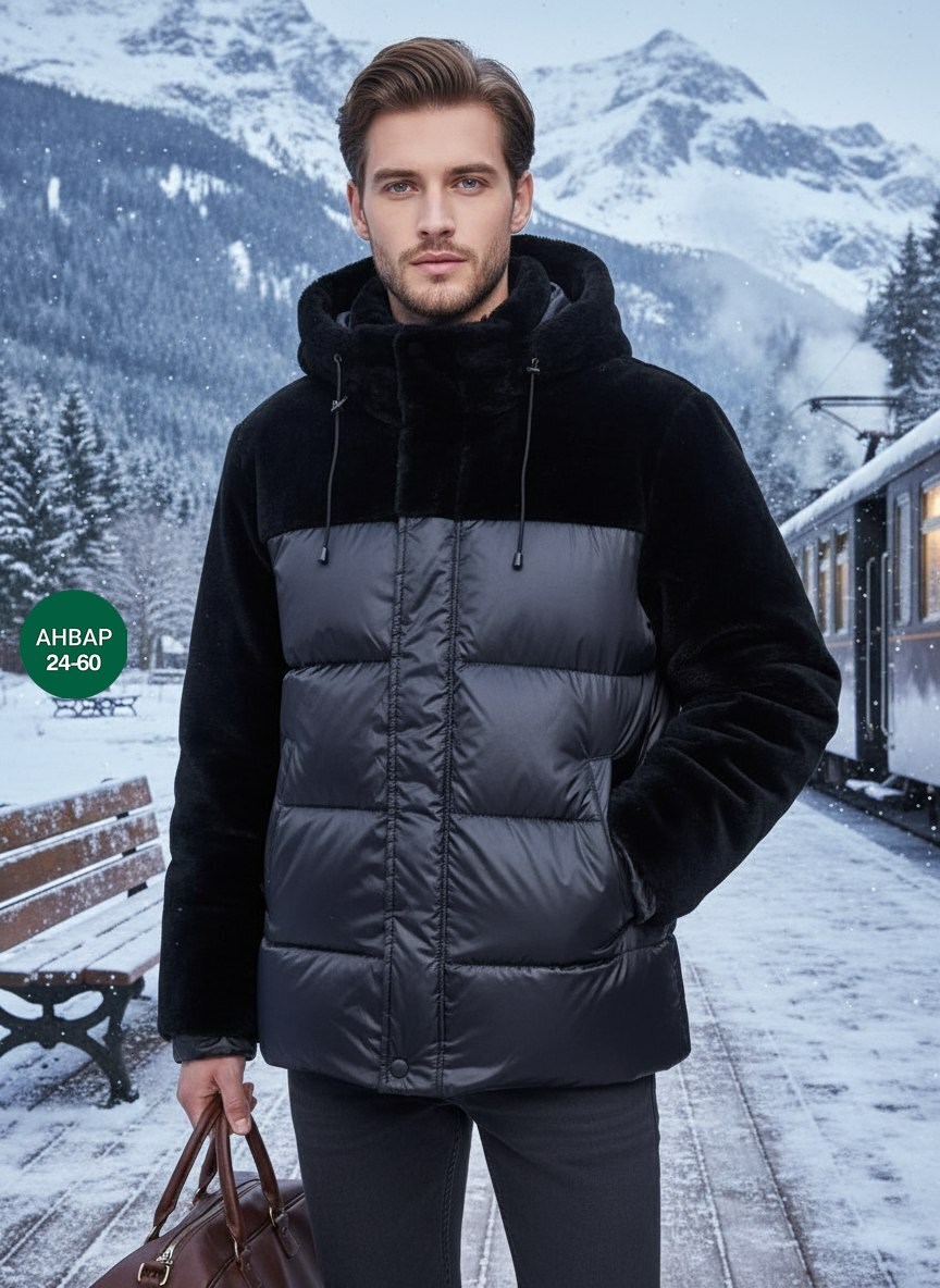 куртка пуховик мужская,куртка мужскaя демисезонная,куртка мужская,куртка,пуховик утепленный