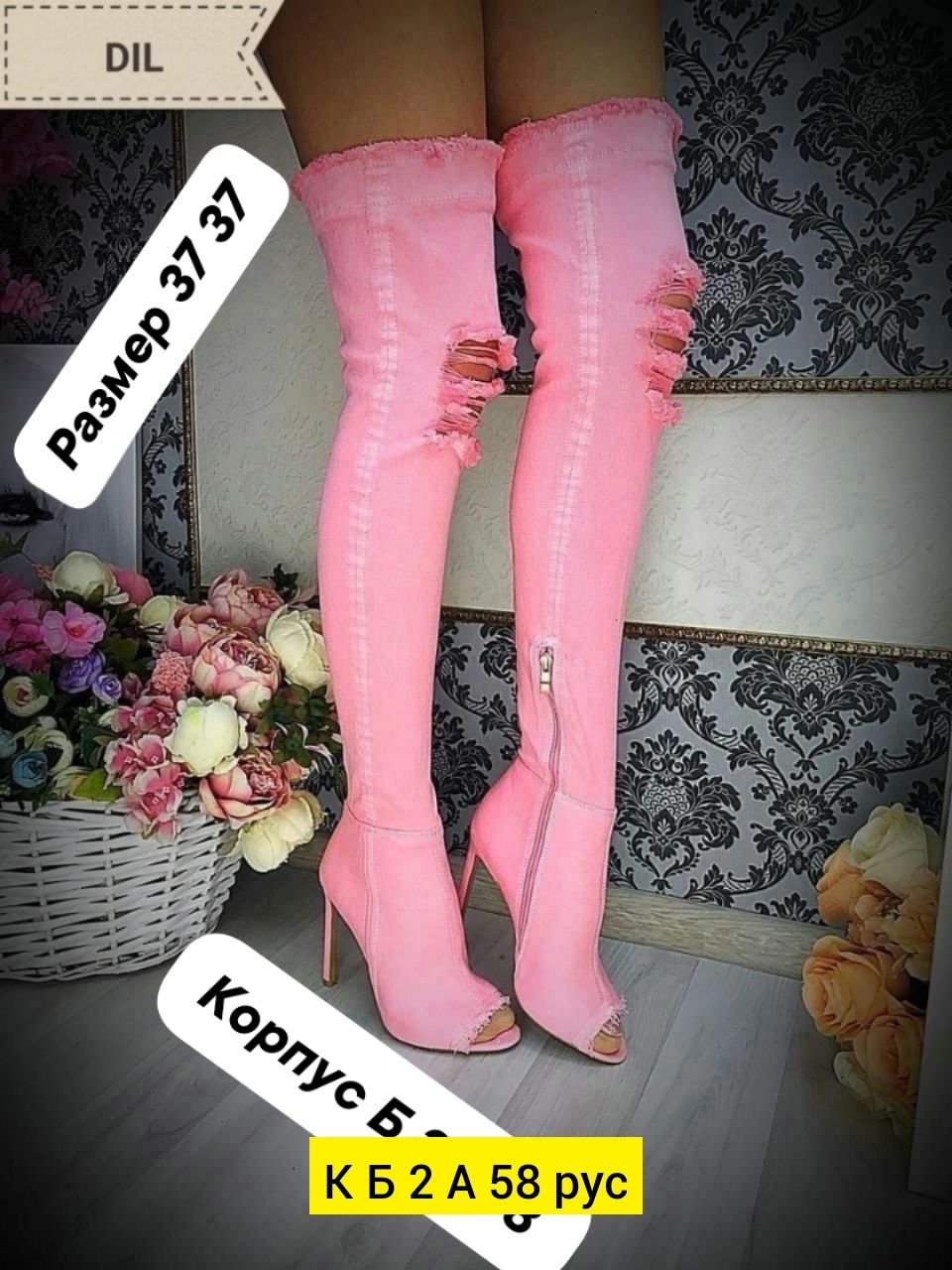 женские ботинки,,ботинка женские зимние,ботинки эко кожа,женские