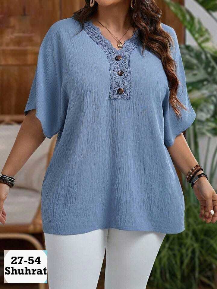 повседневная блуза,женская блуза,блузка кофточка,женская кофта,блузки женские