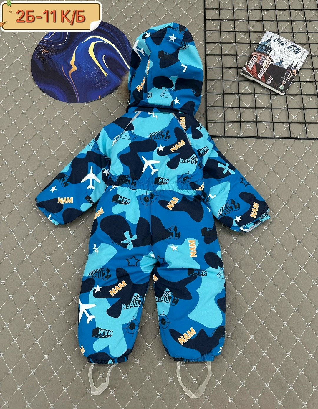 комбинезон зимний для мальчика,комбинезон зимний,зимний детский комбинезон,комбинезон для мальчика,комбинезон никастайл зима