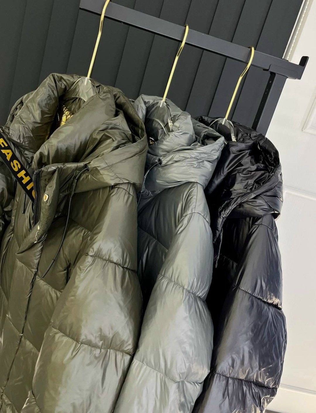 пуховик,стильные пуховики,куртка пуховик,удлиненная куртка,пуховик женский