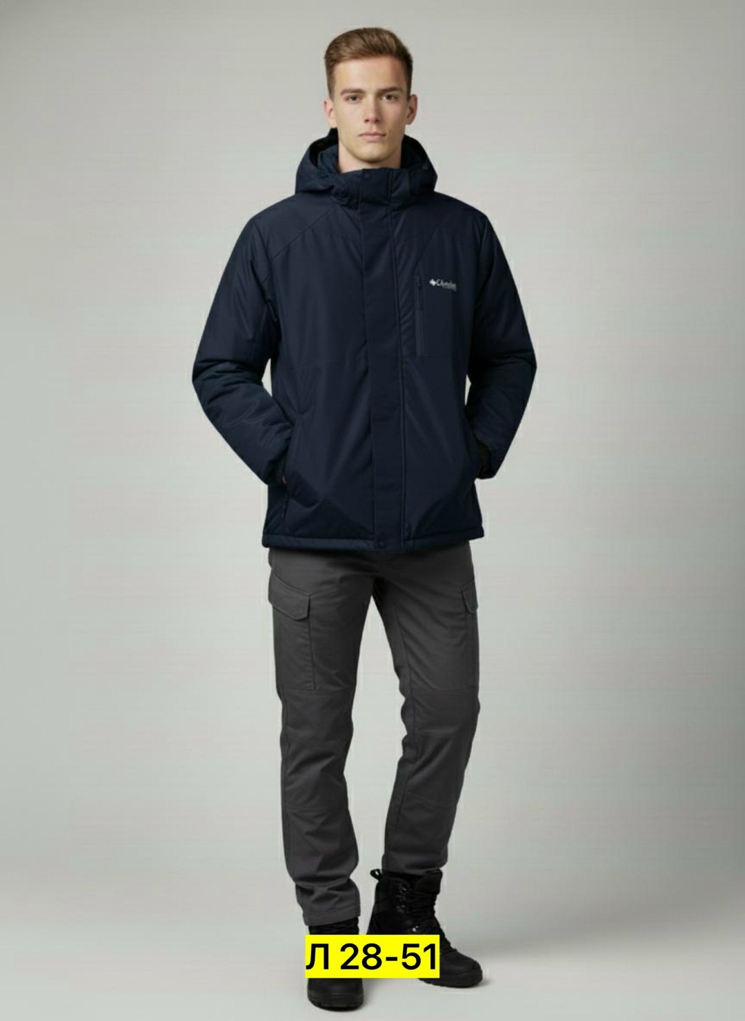 куртка мужская,куртка демисезонная мужская,куртка columbia мужская,куртка мужская зимняя columbia,куртка