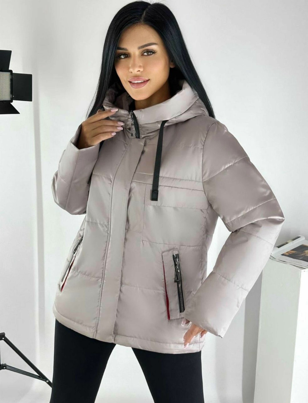 куртка женская,демисезонная куртка,куртка,большая куртка,удлиненная куртка