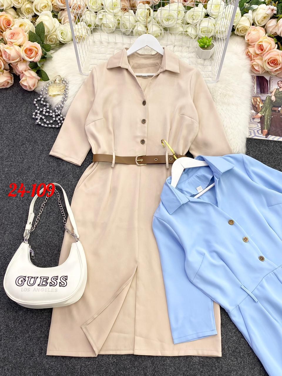 платье прямое,платье женская,стильное платье,платье,платье с поясом