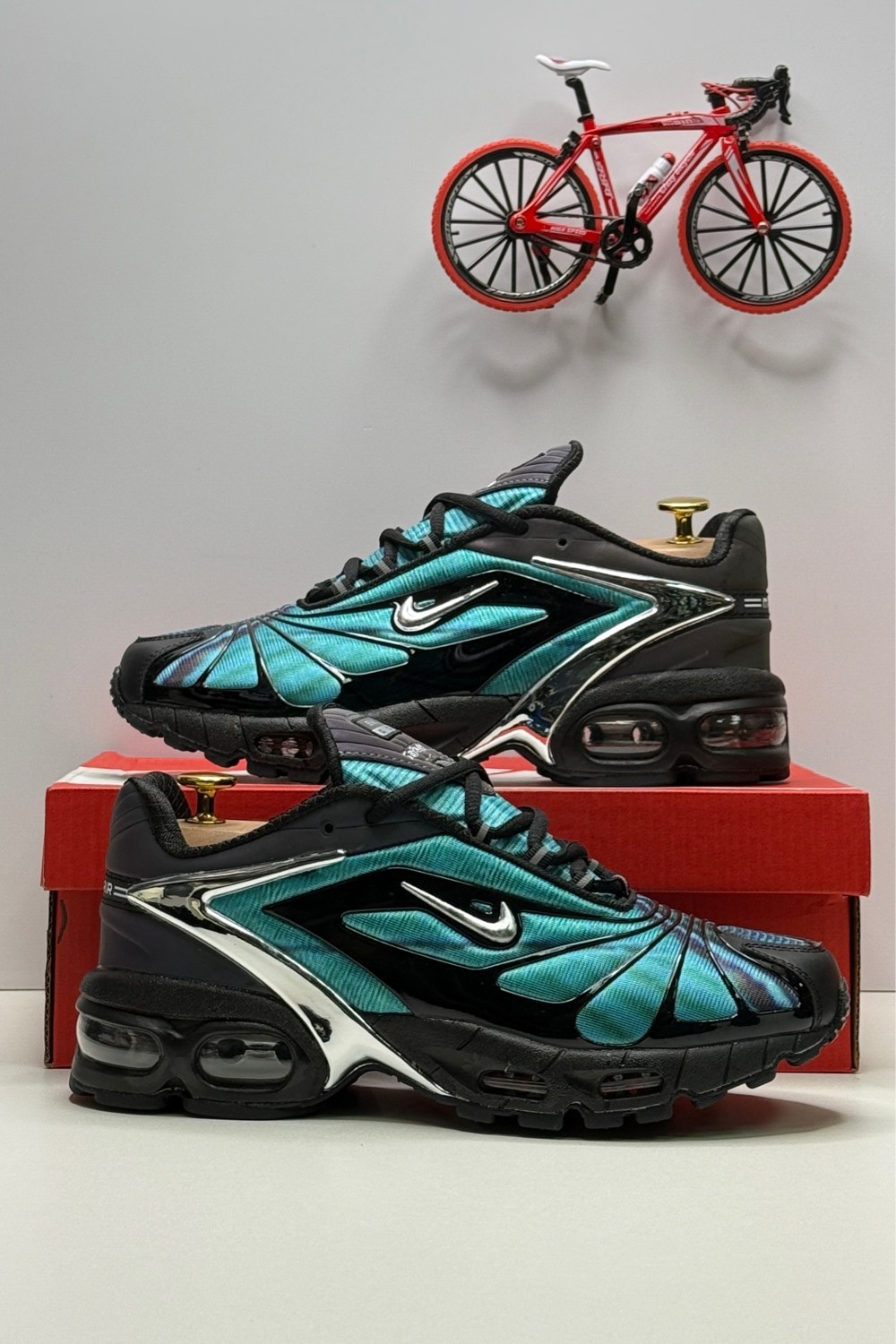 nike air max tailwind 5 skepta,кроссовки nike air max tailwind 5 skepta,кроссовки nike skepta x air max tailwind 5,кроссовки nike air max tn plus мужские,кроссовки nike air max