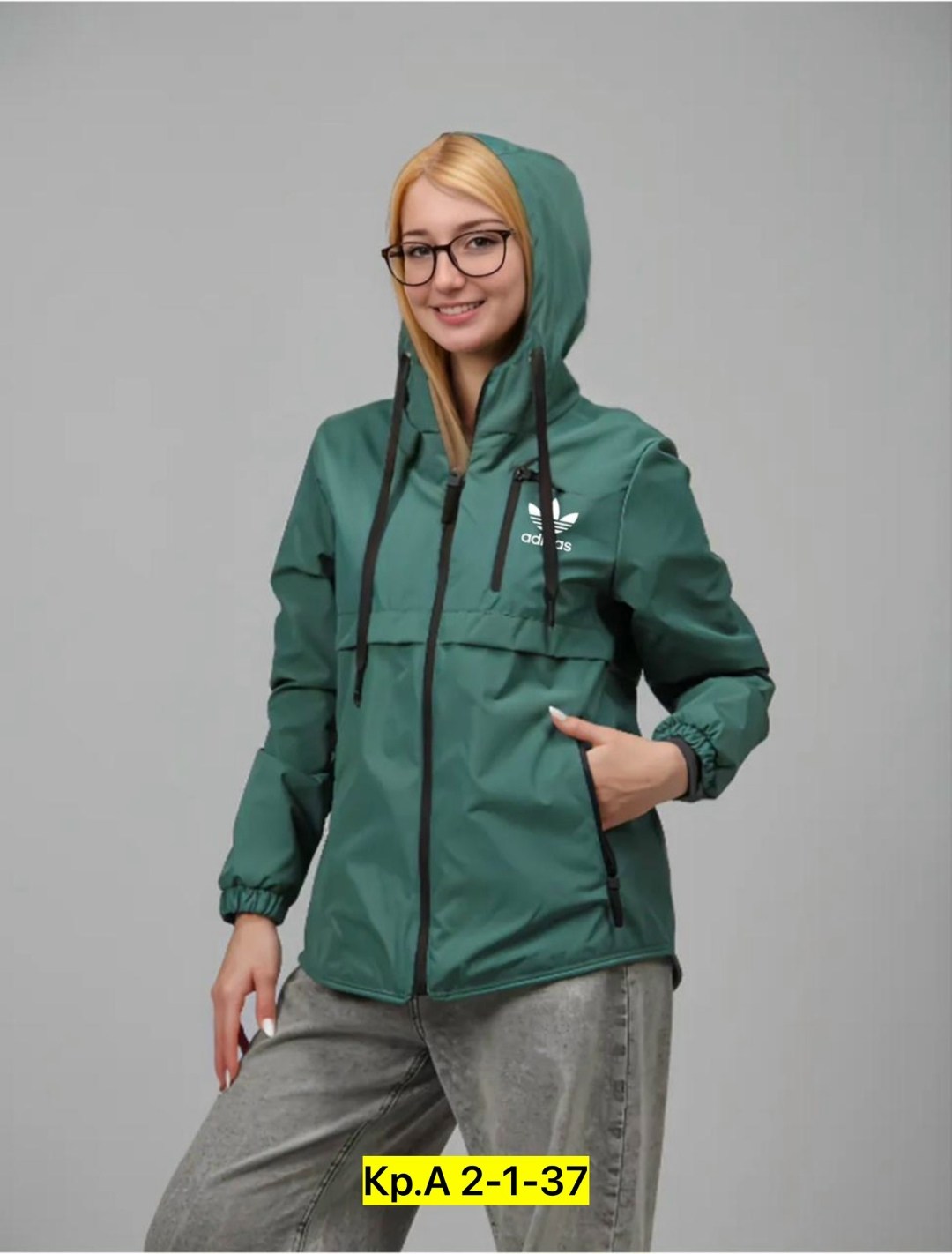 ветровка женская,демисезонная куртка,ветровка демисезонная,ветровка женская с капюшоном,куртка женская демисезонная