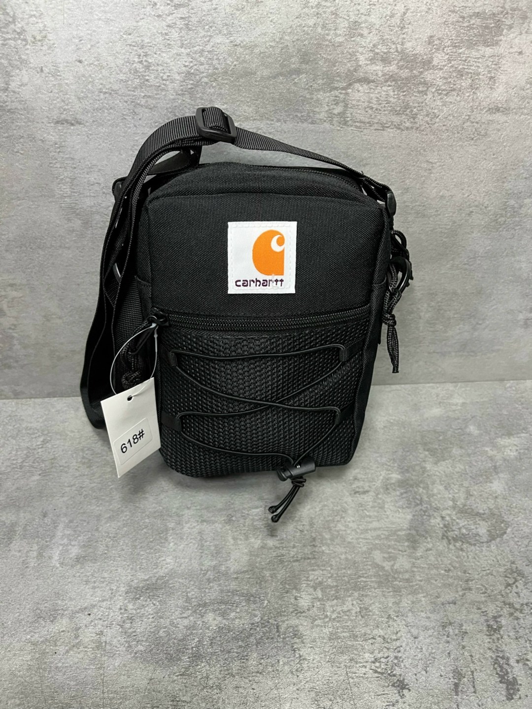 найк сумка,сумка через плечо nike heritage,сумка найк через плечо,сумка nike heritage smit 2.0,барсетка nike сумка через плечо