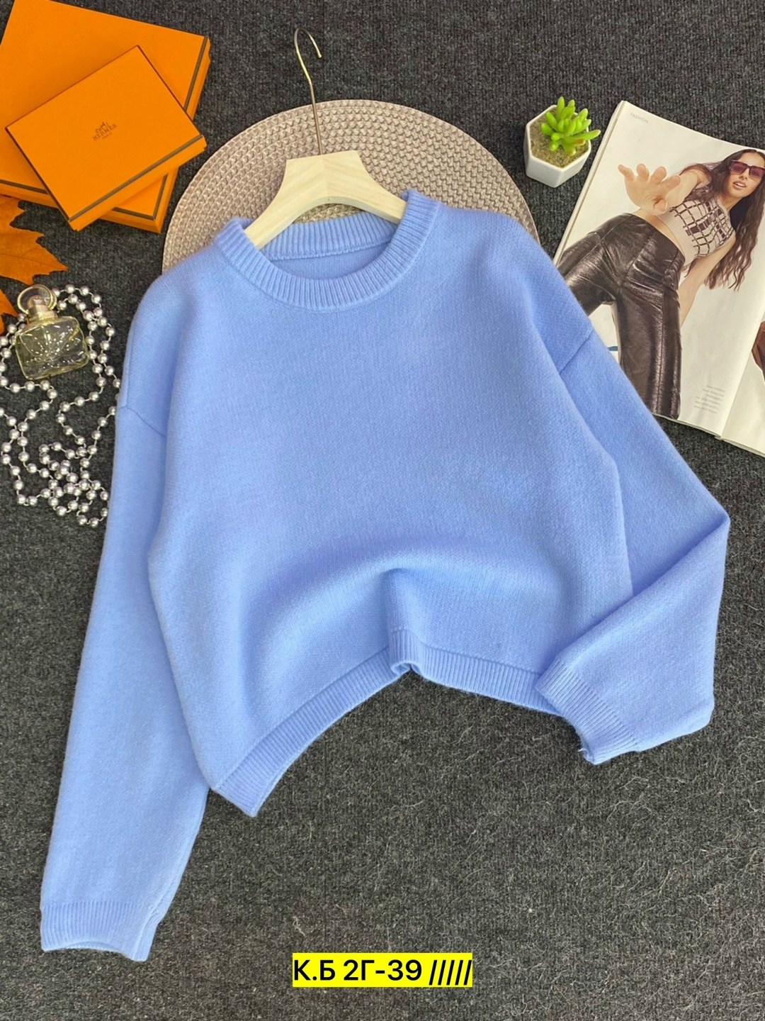 женская кофта,свитера женские,кофта свитер женский,модные свитера,свитер кофта