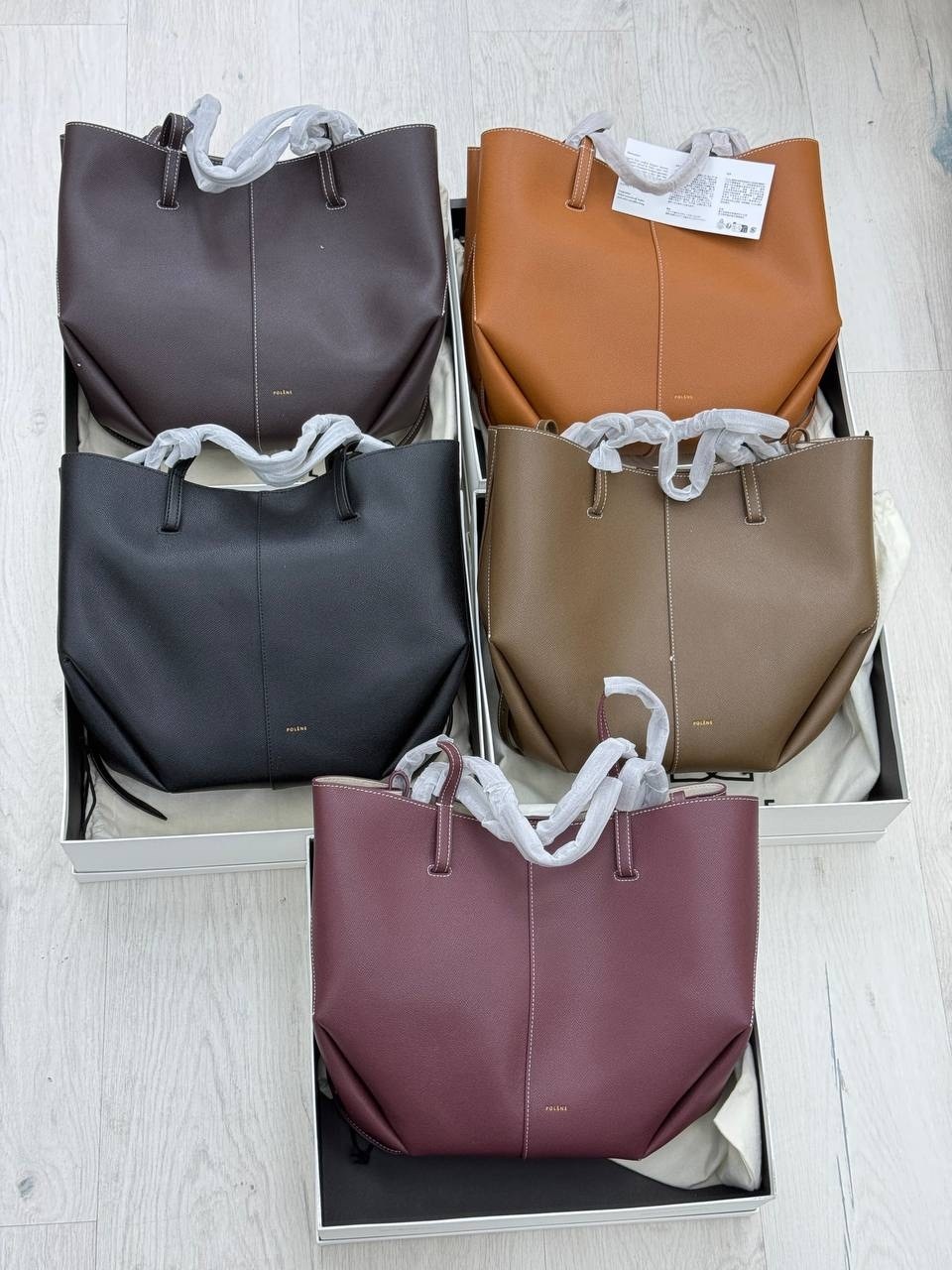 сумка,женская сумка,сумочки,сумки модные,большая сумка