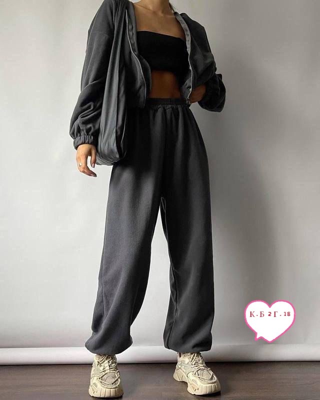 спортивные костюм,спортивные костюмы женские,спорт костюм,костюм женский на флисе,cпортивный костюм женский на флисе