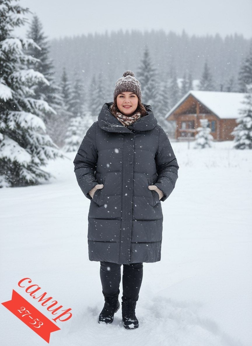 пуховики женские,женская куртка,куртка женская зимняя,куртка зимняя,пуховик зимний женский