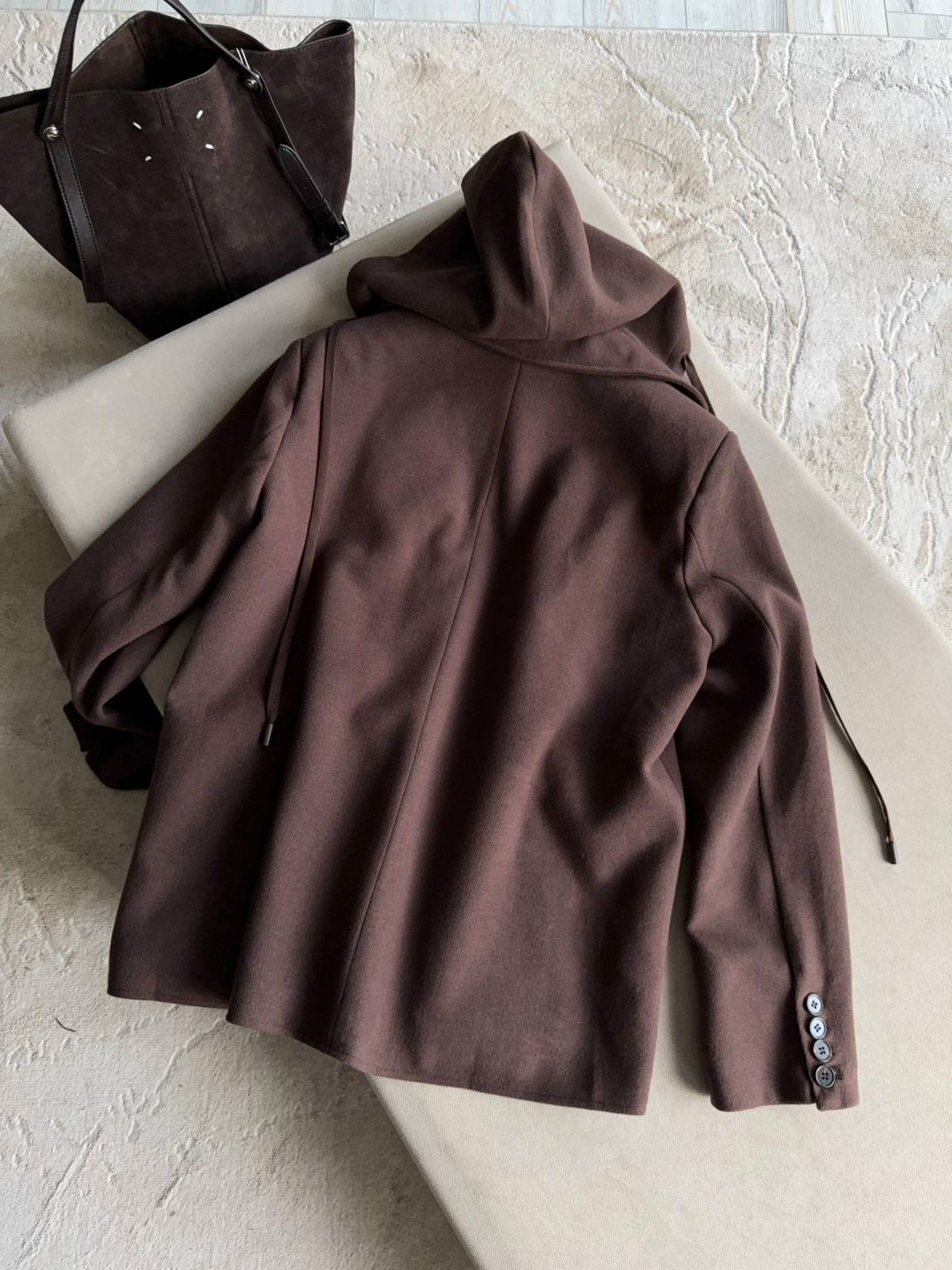 стильные образы,брюки коричневые,стиль и мода,костюм стильный