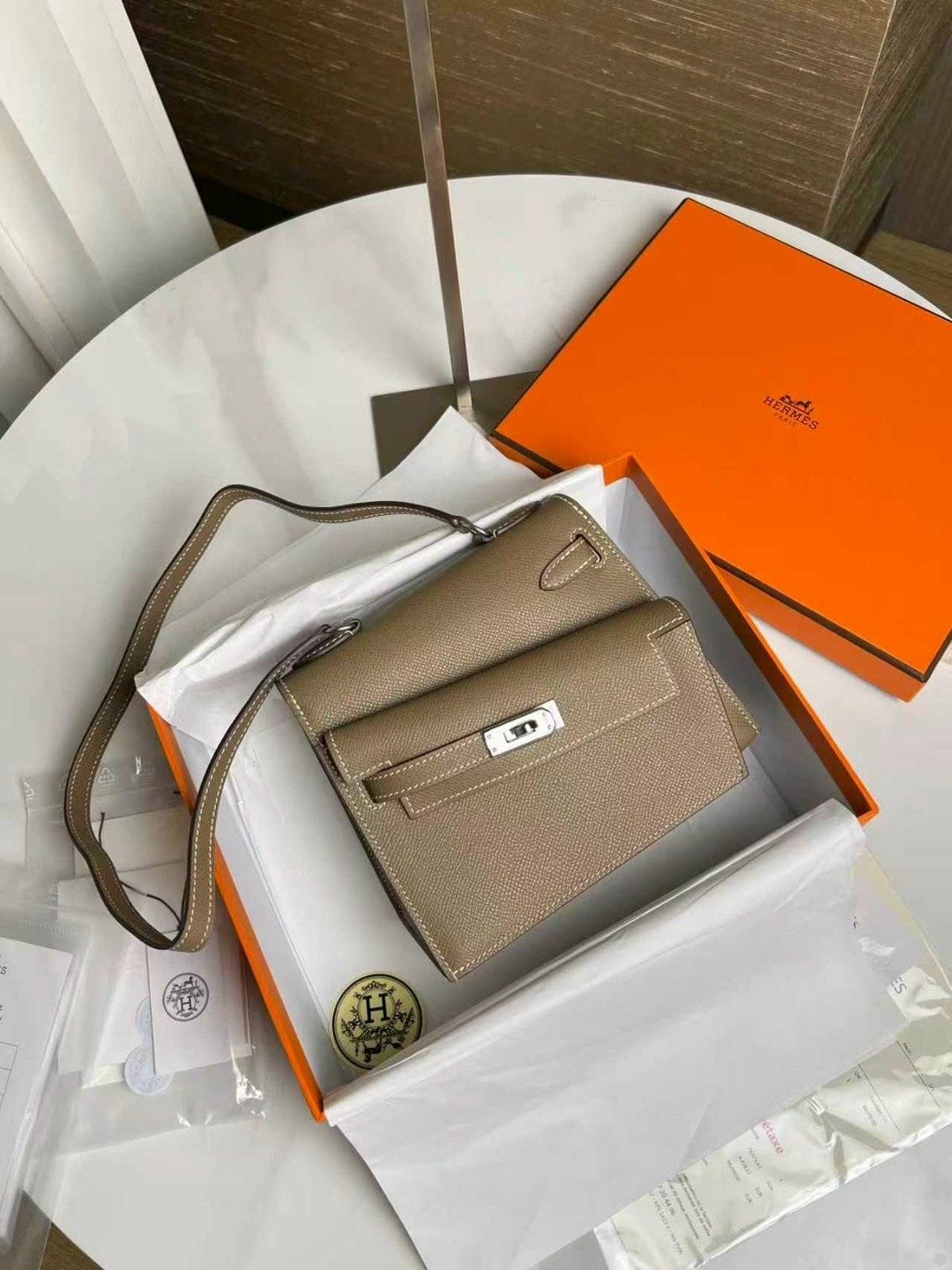 женская сумка hermes,hermes сумка,сумки гермес,cумка hermes kelly,сумка келли от гермес