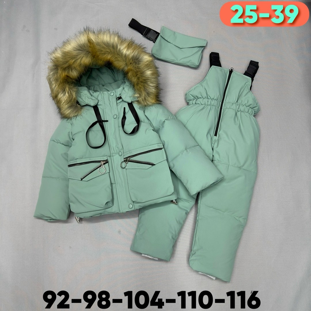 зимний костюм для девочек,детский зимний костюм,зимние костюмы,одежда зимняя,зимние комбинезоны