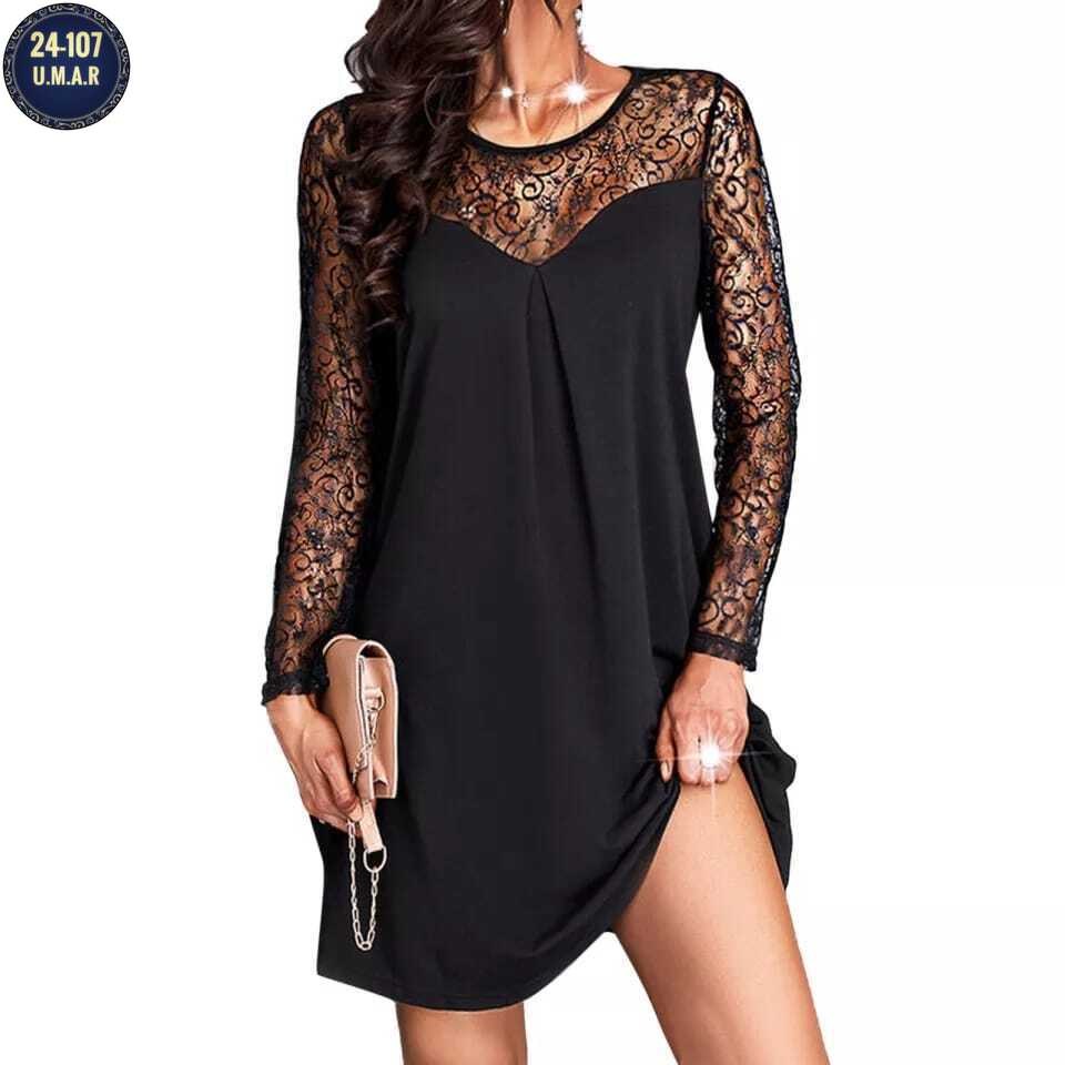 платье комбинированное,стильные платья для женщин,платье с кружевами,комбинировать гипюровое платье,платье с гипюром