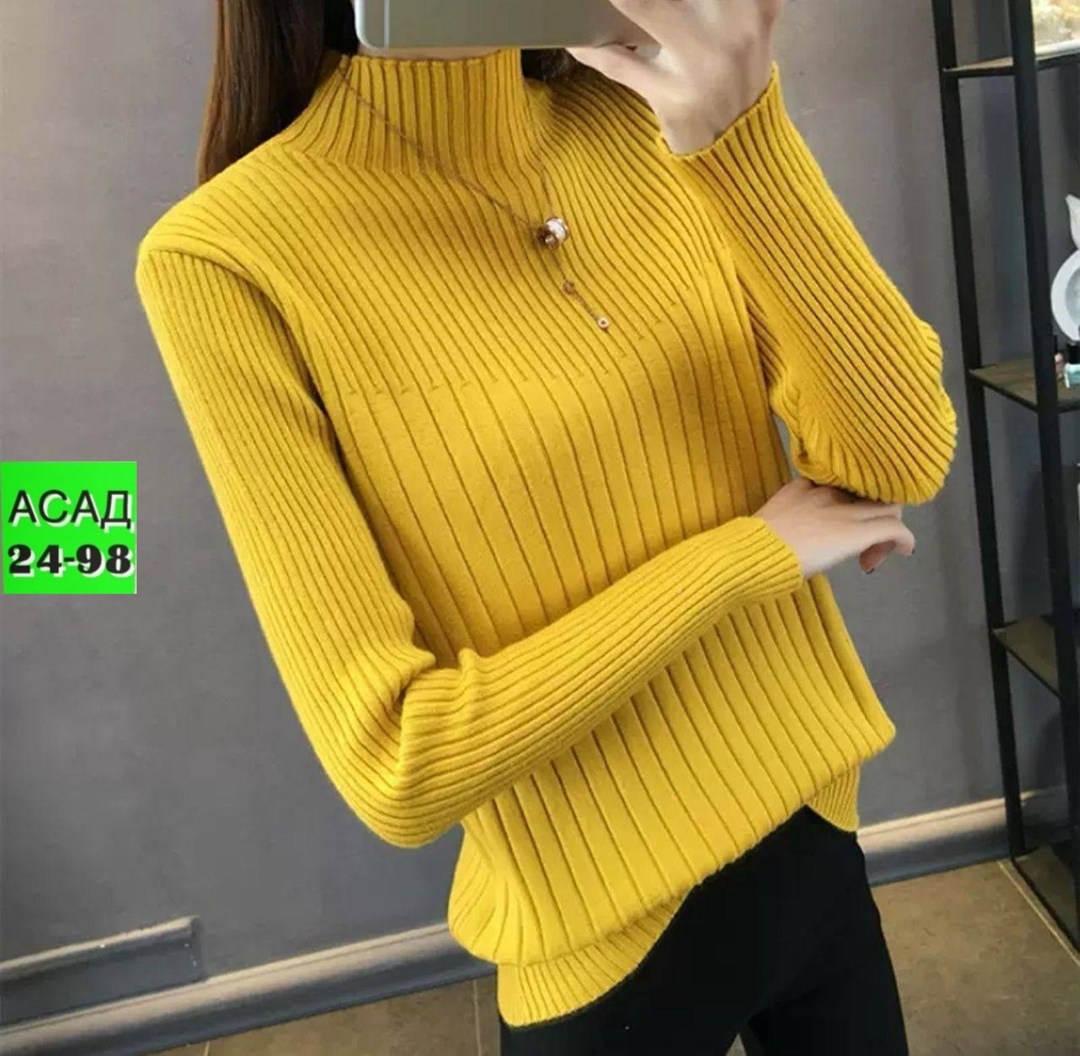 женский свитер с высоким воротником однотонной,женский свитер с высоким воротником,женский свитер с высоким воротом,женский вязаный свитер с высоким воротом,свитер с высоким воротником