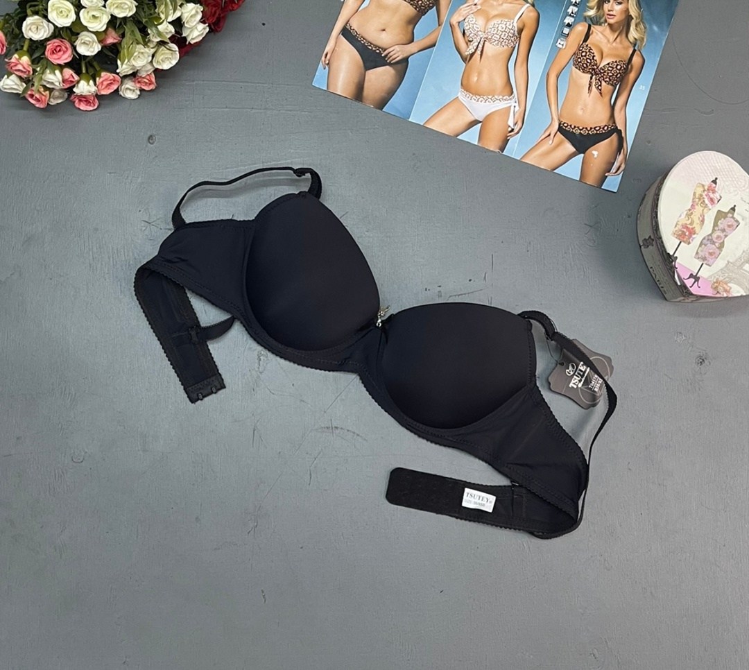 бюстгальтер,бюстгальтер комплект,женские бюстгальтеры,женская нижнее белье,бюстгальтер бежевый