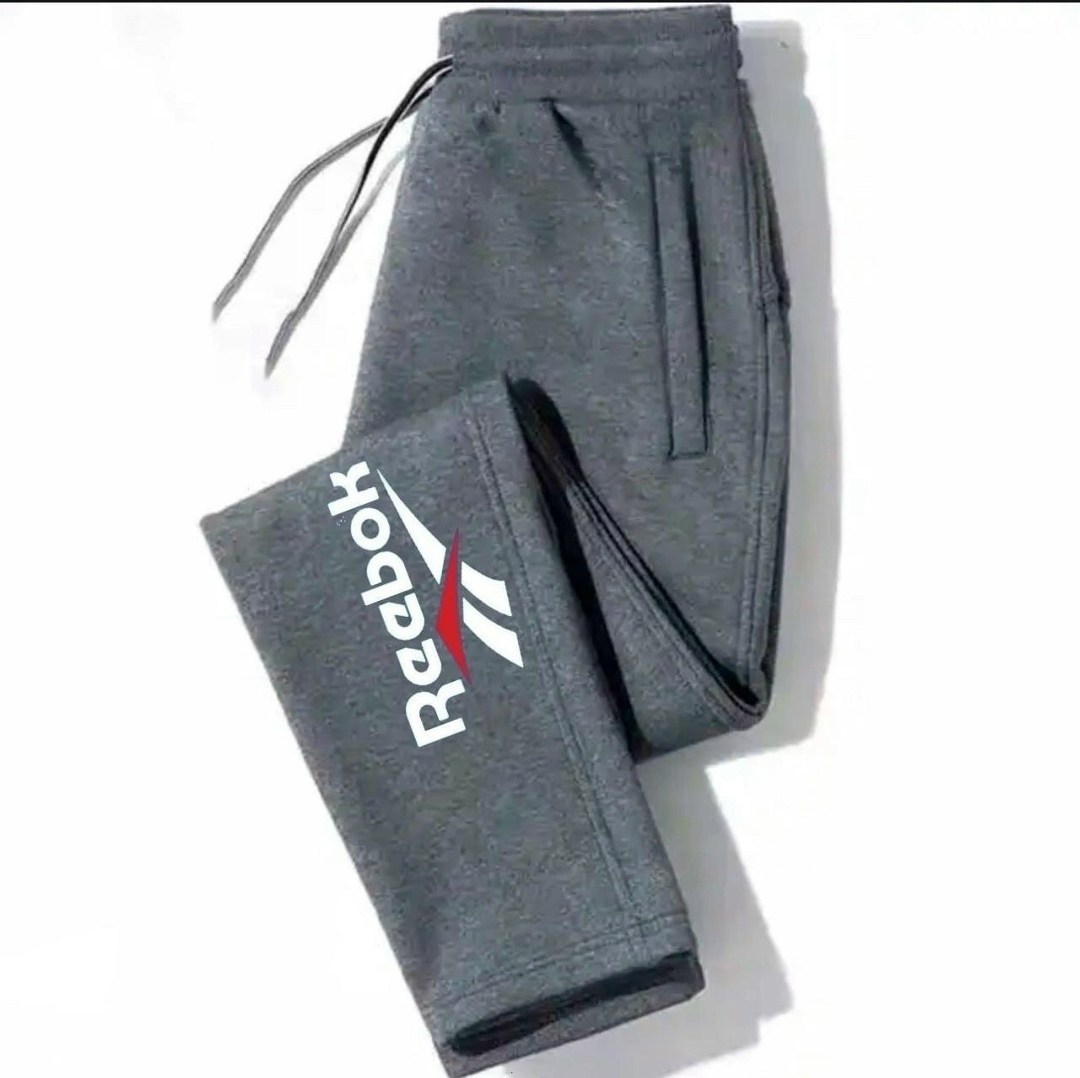 штаны спортивные,мужские спортивные штаны,спортивные брюки мужские,штаны джордан,брюки спортивные спортивные