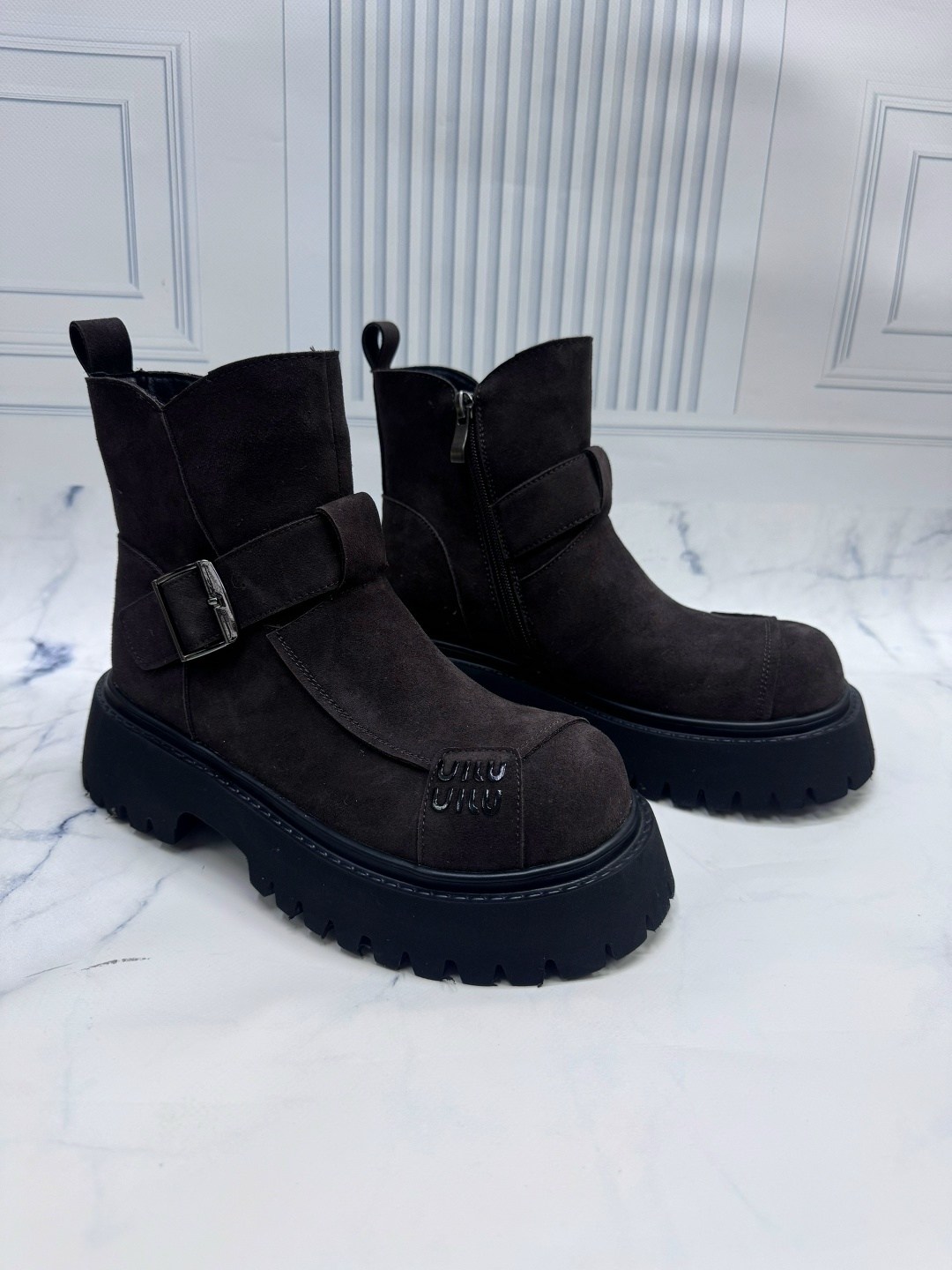 ,ботинки женские, женская,ботинка,ботинки из натуральной замши