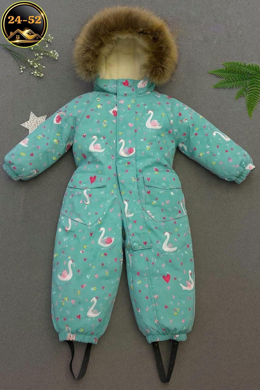 комбинезон детский зимний,зимние комбинезоны,комбинезон для девочки зимний,теплый комбинезон,комбинезон зима