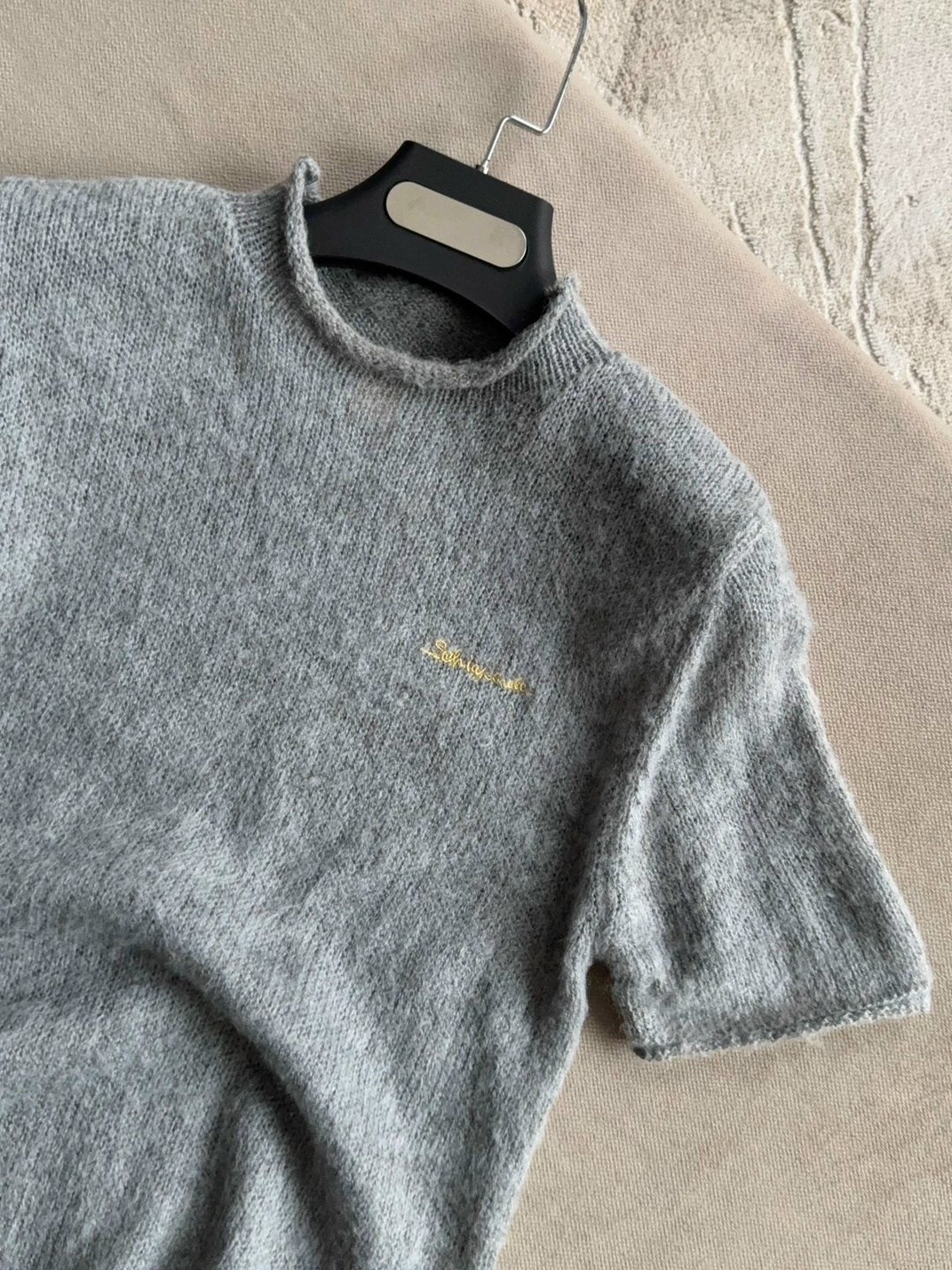 стильные образы,берет стильный,стильное,модная одежда