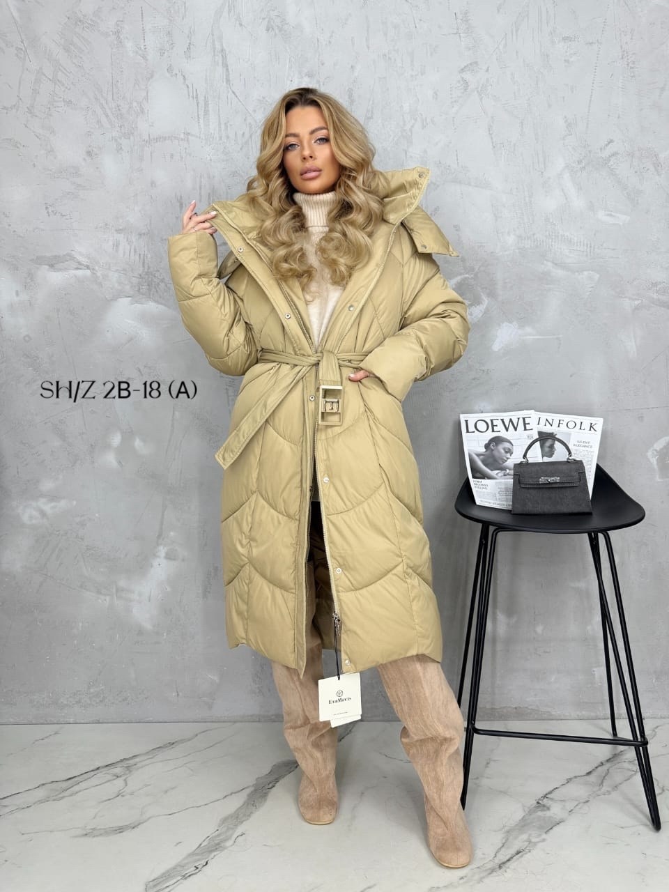 женская зимняя куртка,зимние куртки,куртка зимняя женская удлиненная,удлиненная зимняя куртка,удлиненная куртка