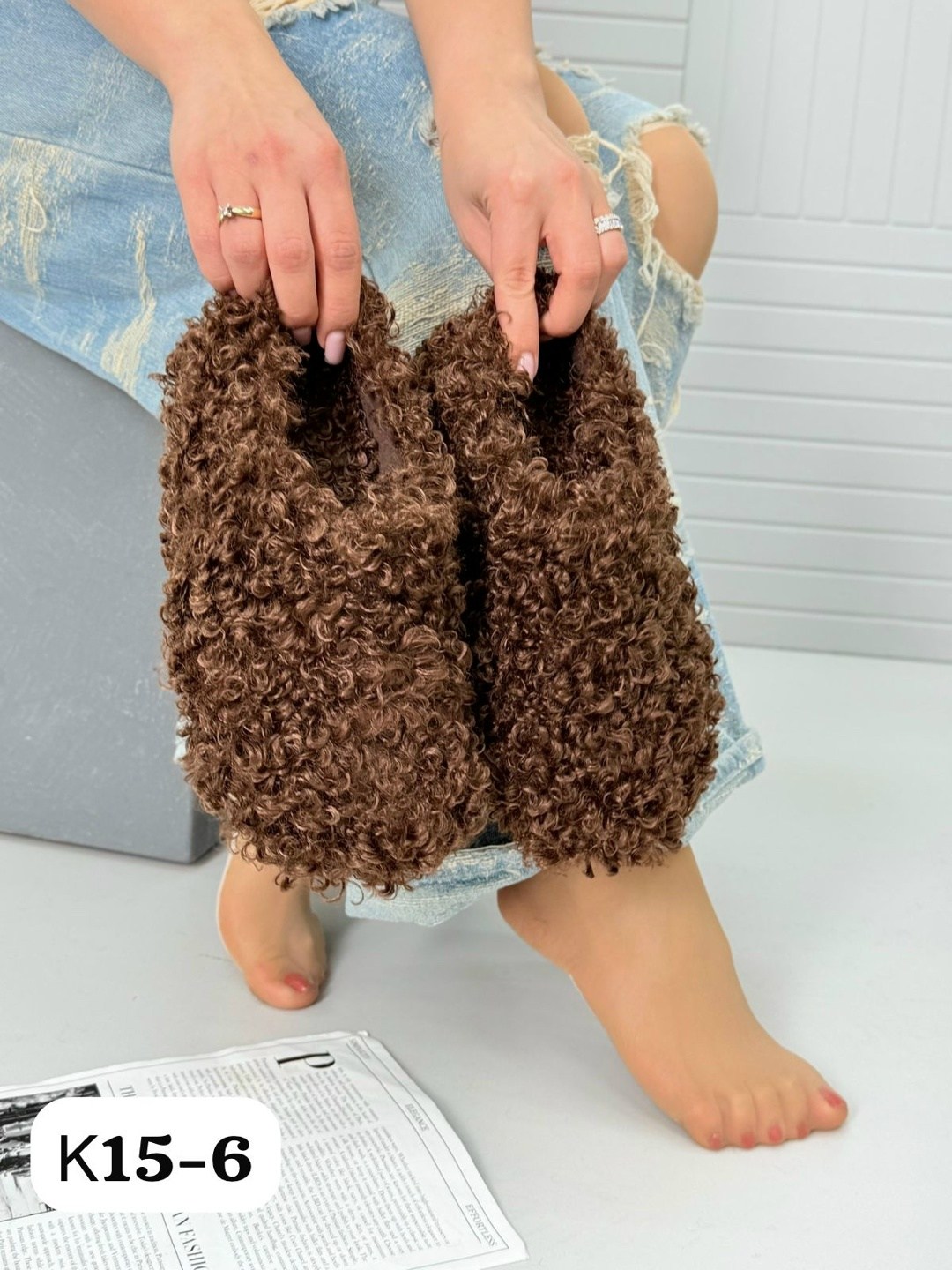 ,тапочки меховые,модные тапочки,меховая ,меховые туфли