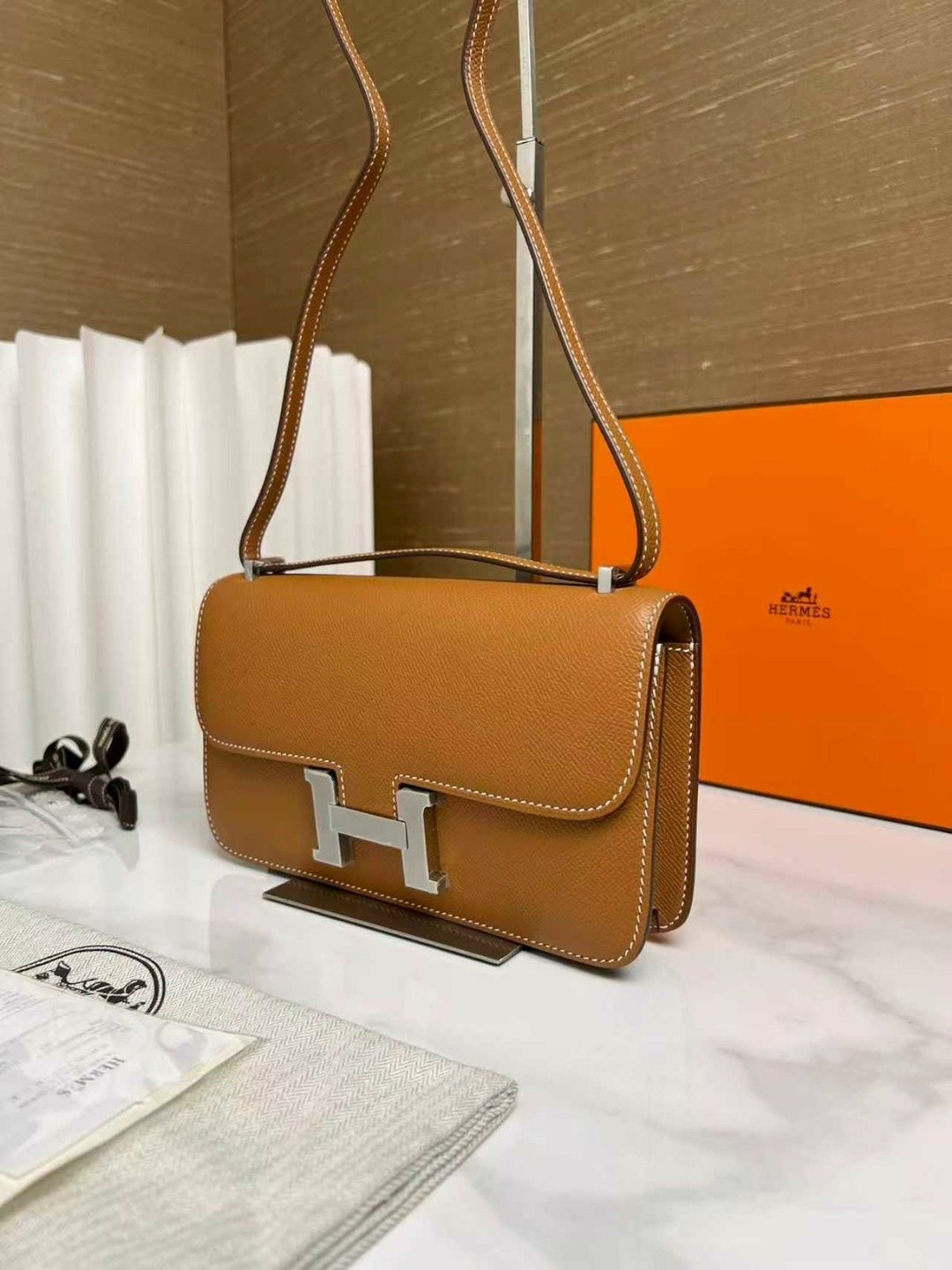 женская сумка hermes,hermes сумка,сумка hermes constance,hermes constance,модная сумка