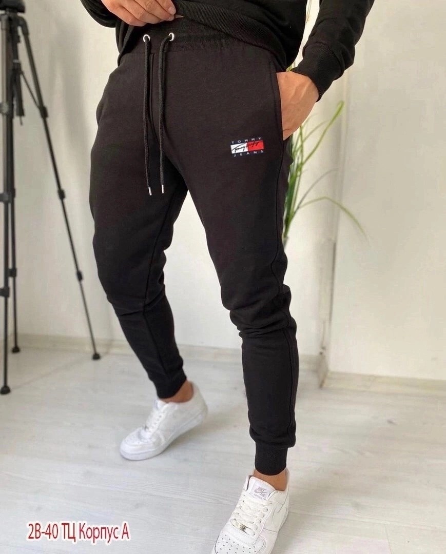 спортивные штаны мужские,штаны спортивные,штаны мужские,брюки спортивные мужские,брюки спортивные